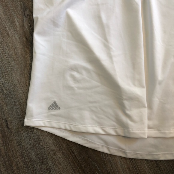 Adidas tank NEW - Picture 2 of 6